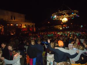 <img300*0:stuff/z/1/WorkingAtUtekravallen2012/DSC06548.JPG>
