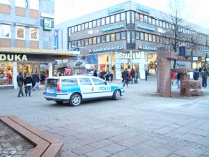 <img300*0:stuff/z/1/Yule%2520shopping%2520in%2520LinkÃ¶ping/dsc00780.jpg>