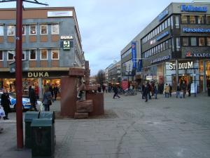 <img300*0:stuff/z/1/Yule%2520shopping%2520in%2520LinkÃ¶ping/dsc00783.jpg>