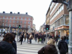 <img300*0:stuff/z/1/Yule%2520shopping%2520in%2520LinkÃ¶ping/dsc00787.jpg>