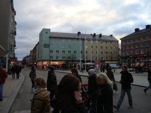 <img300*0:stuff/z/1/Yule%2520shopping%2520in%2520LinkÃ¶ping/dsc00788.jpg>