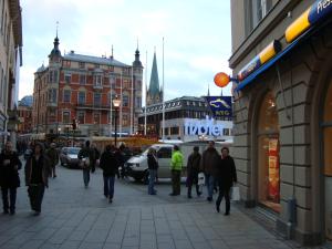 <img300*0:stuff/z/1/Yule%2520shopping%2520in%2520LinkÃ¶ping/dsc00791.jpg>
