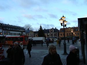 <img300*0:stuff/z/1/Yule%2520shopping%2520in%2520LinkÃ¶ping/dsc00792.jpg>