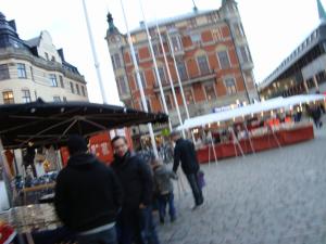 <img300*0:stuff/z/1/Yule%2520shopping%2520in%2520LinkÃ¶ping/dsc00793.jpg>