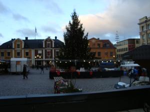 <img300*0:stuff/z/1/Yule%2520shopping%2520in%2520LinkÃ¶ping/dsc00796.jpg>