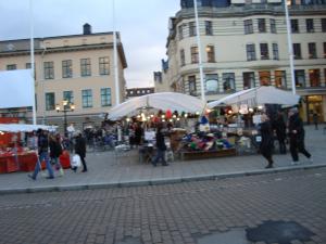 <img300*0:stuff/z/1/Yule%2520shopping%2520in%2520LinkÃ¶ping/dsc00798.jpg>