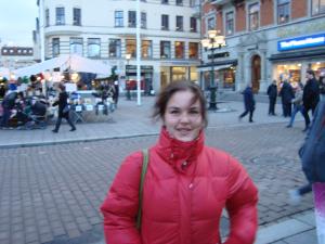 <img300*0:stuff/z/1/Yule%2520shopping%2520in%2520LinkÃ¶ping/dsc00799.jpg>