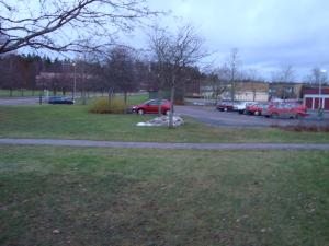 <img300*0:stuff/z/1/Yule%2520shopping%2520in%2520LinkÃ¶ping/dsc00800.jpg>
