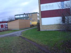 <img300*0:stuff/z/1/Yule%2520shopping%2520in%2520LinkÃ¶ping/dsc00801.jpg>