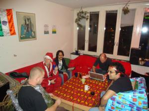 <img300*0:stuff/z/1/Yulefest/dsc05859.jpg>