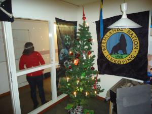 <img300*0:stuff/z/1/Yulefest/dsc05860.jpg>