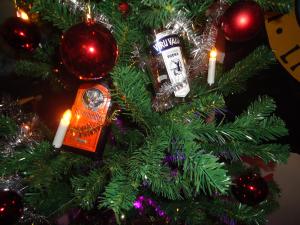<img300*0:stuff/z/1/Yulefest/dsc05861.jpg>