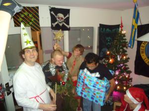 <img300*0:stuff/z/1/Yulefest/dsc05862.jpg>