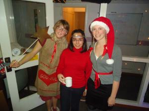 <img300*0:stuff/z/1/Yulefest/dsc05863.jpg>