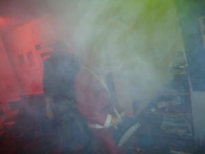 <img300*0:stuff/z/1/Yulefest/dsc05865.jpg>