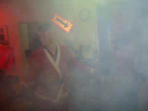 <img300*0:stuff/z/1/Yulefest/dsc05866.jpg>
