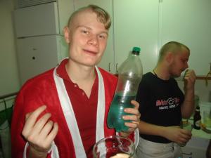 <img300*0:stuff/z/1/Yulefest/dsc05867.jpg>
