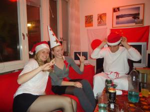<img300*0:stuff/z/1/Yulefest/dsc05868.jpg>