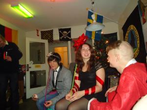 <img300*0:stuff/z/1/Yulefest/dsc05869.jpg>