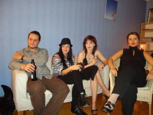 <img300*0:stuff/z/1/Zidrune24/dsc02980.jpg>