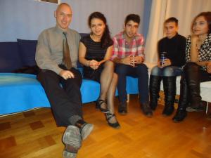 <img300*0:stuff/z/1/Zidrune24/dsc02981.jpg>
