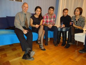 <img300*0:stuff/z/1/Zidrune24/dsc02982.jpg>