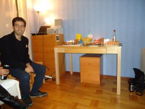 <img300*0:stuff/z/1/Zidrune24/dsc02983.jpg>