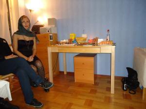 <img300*0:stuff/z/1/Zidrune24/dsc02984.jpg>