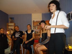 <img300*0:stuff/z/1/Zidrune24/dsc02985.jpg>