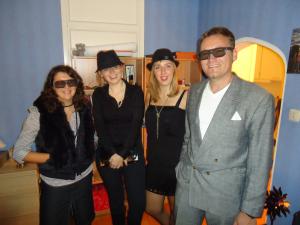 <img300*0:stuff/z/1/Zidrune24/dsc02986.jpg>