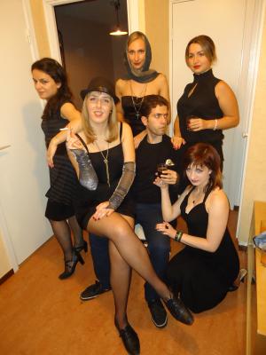 <img300*0:stuff/z/1/Zidrune24/dsc02989.jpg>