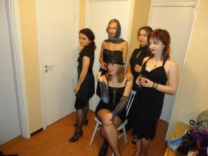 <img300*0:stuff/z/1/Zidrune24/dsc02990.jpg>