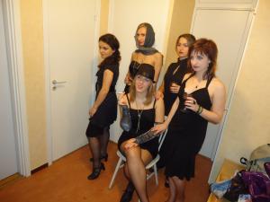 <img300*0:stuff/z/1/Zidrune24/dsc02991.jpg>