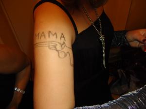 <img300*0:stuff/z/1/Zidrune24/dsc02992.jpg>