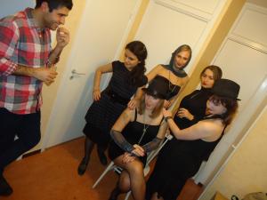 <img300*0:stuff/z/1/Zidrune24/dsc02993.jpg>