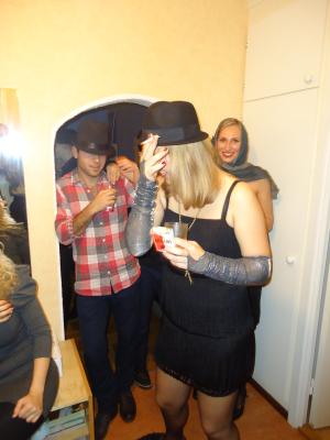 <img300*0:stuff/z/1/Zidrune24/dsc02994.jpg>