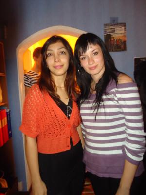 <img300*0:stuff/z/1/Zidrune24/dsc02997.jpg>