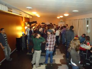 <img300*0:stuff/z/1/Zidrune24/dsc02998.jpg>