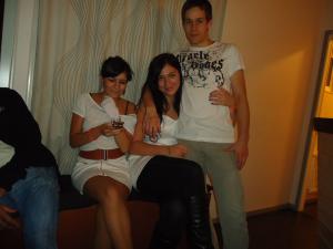 <img300*0:stuff/z/1/Zidrune24/dsc02999.jpg>