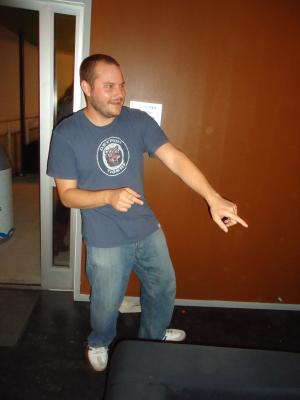 <img300*0:stuff/z/1/Zidrune24/dsc03000.jpg>