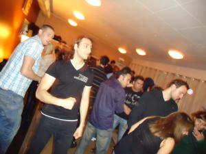 <img300*0:stuff/z/1/Zidrune24/dsc03001.jpg>