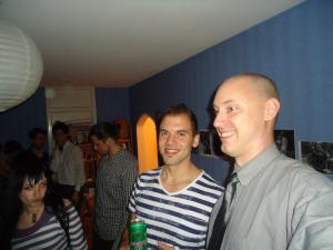 <img300*0:stuff/z/1/Zidrune24/dsc03003.jpg>