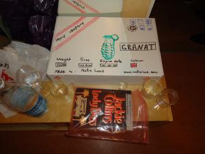 <img300*0:stuff/z/1/Zidrune24/dsc03004.jpg>