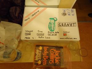 <img300*0:stuff/z/1/Zidrune24/dsc03005.jpg>