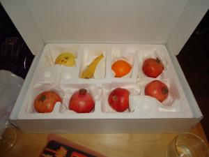 <img300*0:stuff/z/1/Zidrune24/dsc03006.jpg>