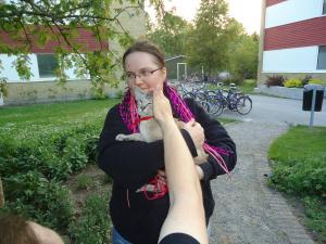 <img300*0:stuff/z/1/alltTmp/dsc04859.jpg>