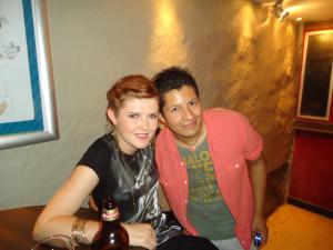 <img300*0:stuff/z/1/alltTmp/dsc04865.jpg>