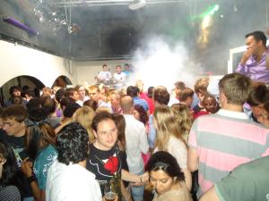 <img300*0:stuff/z/1/alltTmp/dsc04868.jpg>