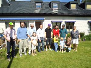 <img300*0:stuff/z/1/alltTmp/dsc04882.jpg>