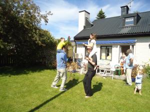 <img300*0:stuff/z/1/alltTmp/dsc04885.jpg>